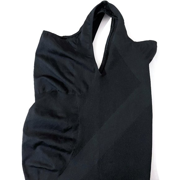 BLANQI Everyday Maternity Belly Support Tank Top - Picture 6 of 15